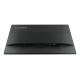 ThinkVision E24-40 Monitor