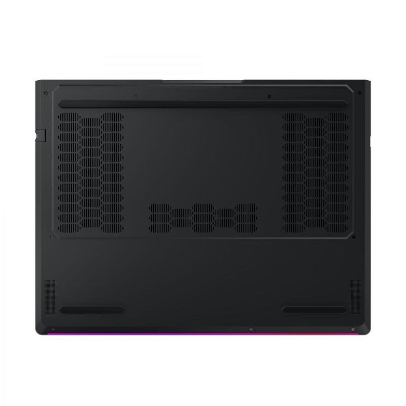 Legion Pro 7 16AFR10H Legion Pro 7 16AFR10H