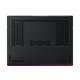 Legion Pro 7 16AFR10H Legion Pro 7 16AFR10H