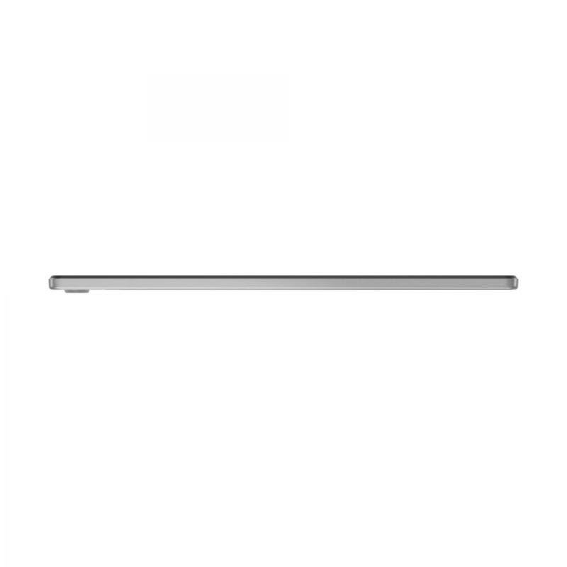 Tab M10 Plus (3rd Gen)