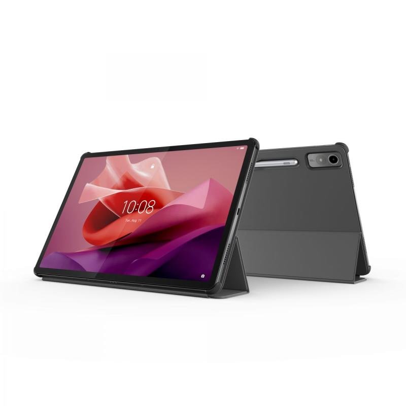 Tab P12