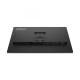 ThinkVision T27QD-40 Monitor