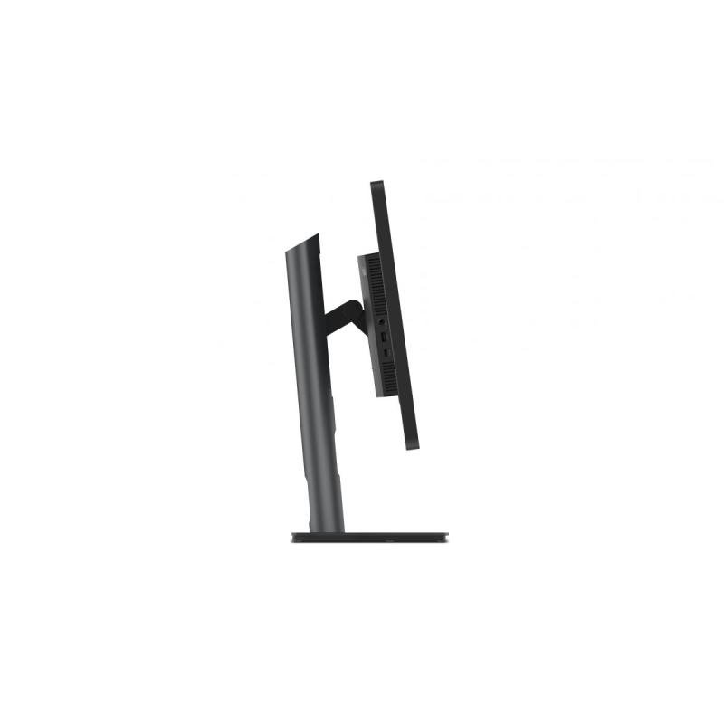 ThinkVision P27h-30