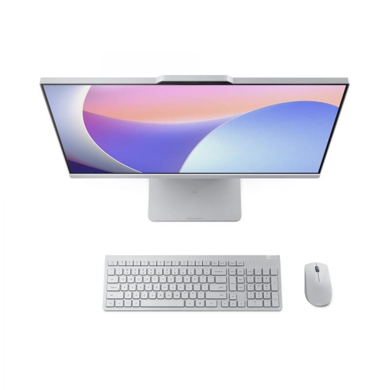 IdeaCentre AIO 24ARR9