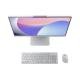 IdeaCentre AIO 24ARR9