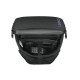 NB BACKPACK LEGION ACTIVE 17″/BLACK GX41C86982 LENOVO