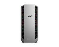 LOQ Tower 26ADR10