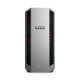 LOQ Tower 26ADR10