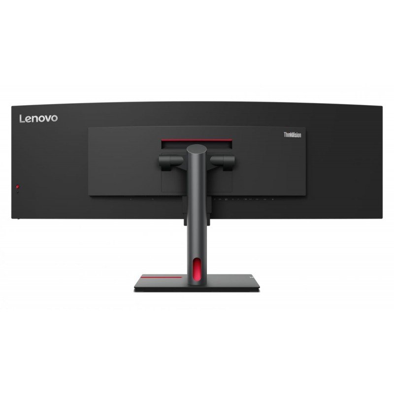 ThinkVision P49w-30 Monitor