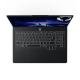 Legion Pro 5 16IAX10H