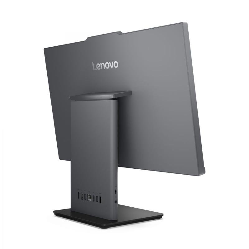 ThinkCentre neo 50a 24 Gen 5