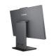 ThinkCentre neo 50a 24 Gen 5