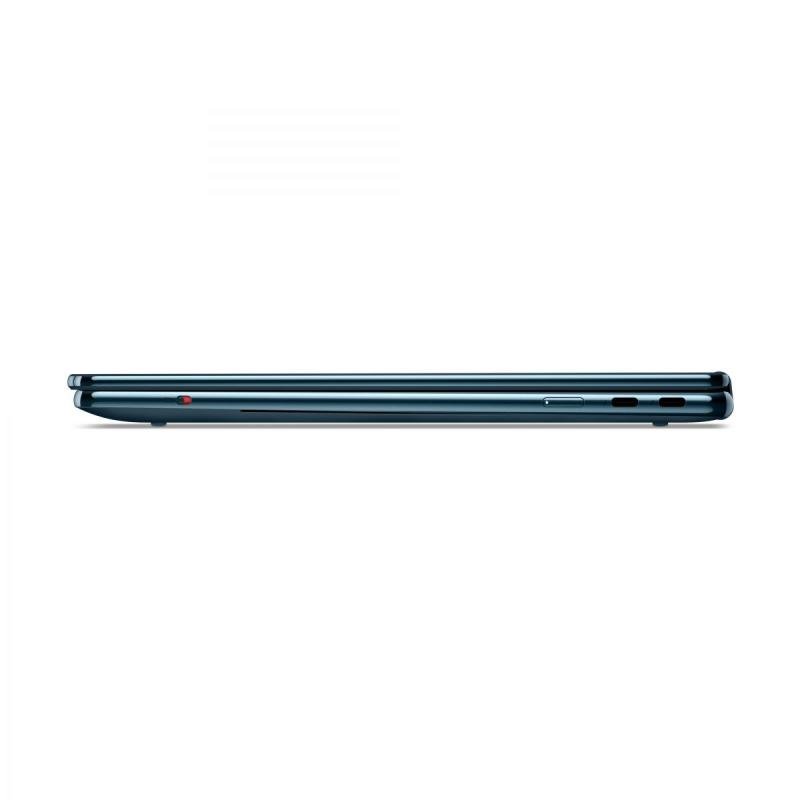 Yoga Book 9 14IAH10