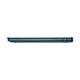 Yoga Book 9 14IAH10