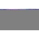 ThinkVision P49w-30 Monitor