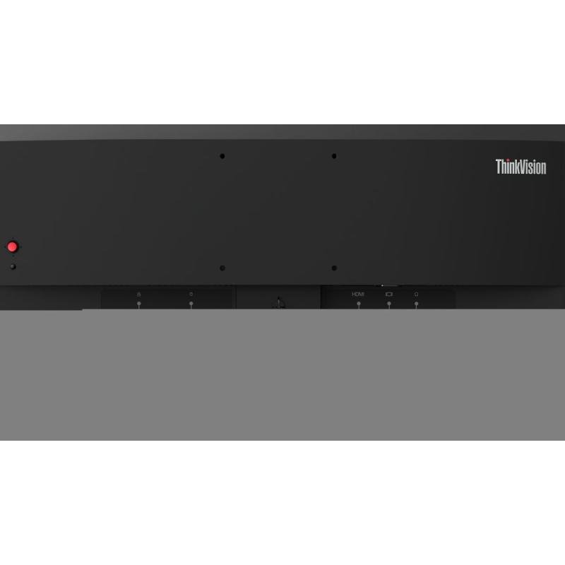 ThinkVision S24i-30