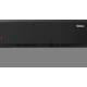 ThinkVision S24i-30