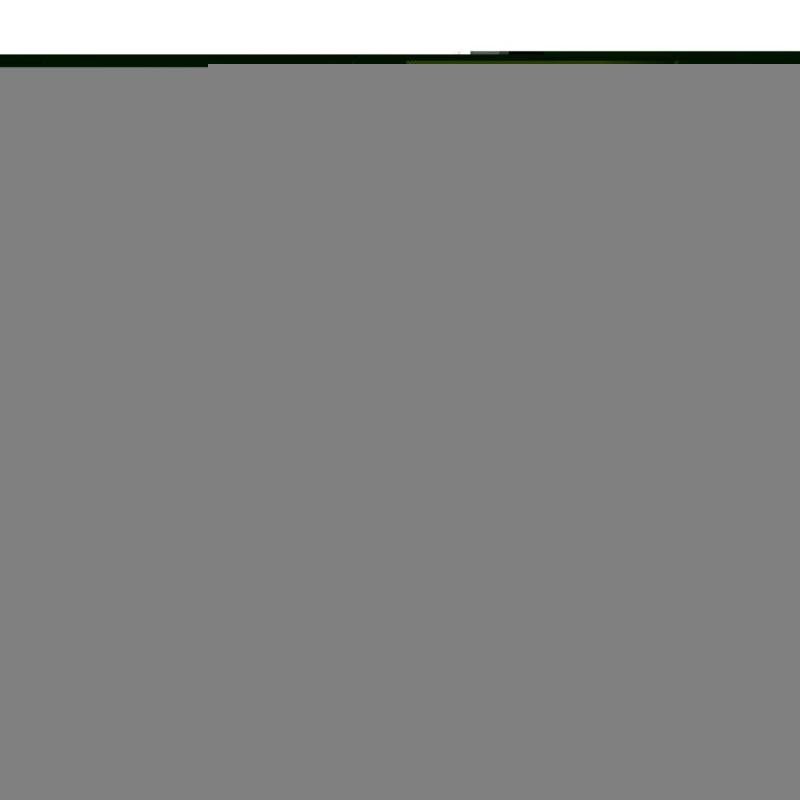 ThinkVision P40w-20