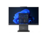 ThinkCentre neo 50a 24 Gen 5