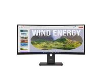 ThinkVision T34WD-40 Monitor