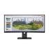 ThinkVision T34WD-40 Monitor