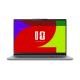IdeaPad Pro 5 16IPH11 Copilot+ PC IdeaPad Pro 5 16IPH11 Copilot+ PC