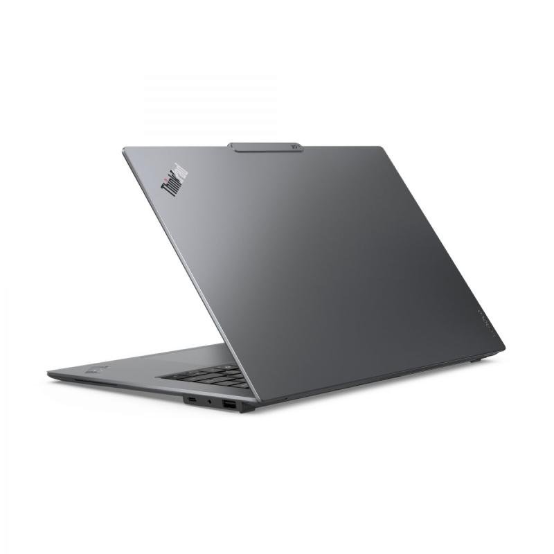 ThinkPad X9-15 Gen 1 Aura Edition Copilot+ PC