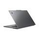 ThinkPad X9-15 Gen 1 Aura Edition Copilot+ PC