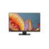 ThinkVision E24q-20