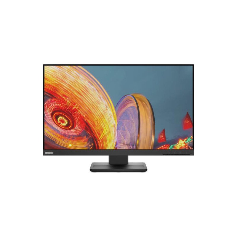 ThinkVision E24q-20