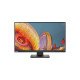 ThinkVision E24q-20
