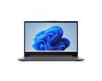 IdeaPad Slim 3 17IWC11