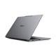 Yoga Pro 7 15IPH11 Copilot+ PC Yoga Pro 7 15IPH11 Copilot+ PC