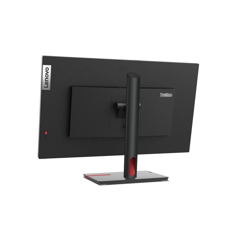 ThinkVision T27p-30