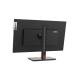 ThinkVision T27p-30