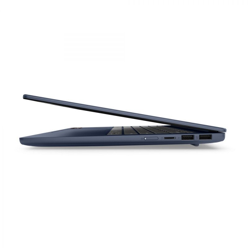 IdeaPad Slim 5 16AHP11