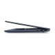 IdeaPad Slim 5 16AHP11