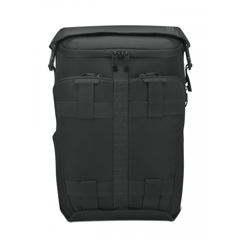 NB BACKPACK LEGION ACTIVE 17″/BLACK GX41C86982 LENOVO