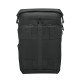 NB BACKPACK LEGION ACTIVE 17″/BLACK GX41C86982 LENOVO