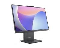 IdeaCentre AIO 24ARR9 IdeaCentre AIO 24ARR9