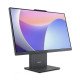 IdeaCentre AIO 24IRH9