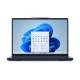 IdeaPad Slim 3 14IRH10 IdeaPad Slim 3 14IRH10