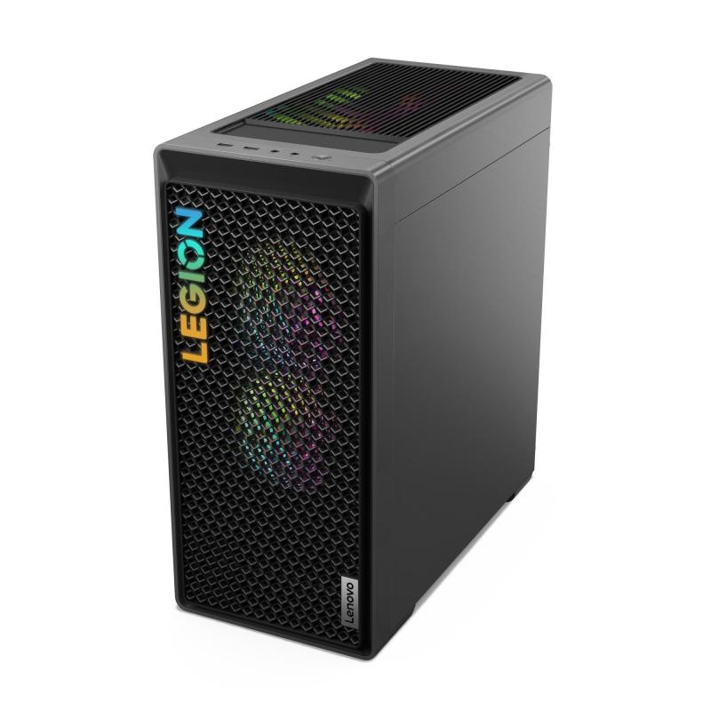Legion T5 26IRB8