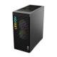 Legion T5 26IRB8