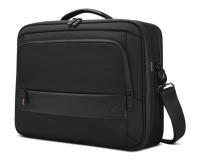 NB BACKPACK PROFESSIONAL 16″/G2 4X41M69795 LENOVO