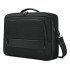NB BACKPACK PROFESSIONAL 16″/G2 4X41M69795 LENOVO