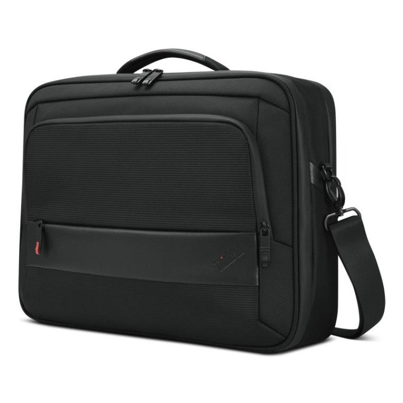 NB BACKPACK PROFESSIONAL 16″/G2 4X41M69795 LENOVO