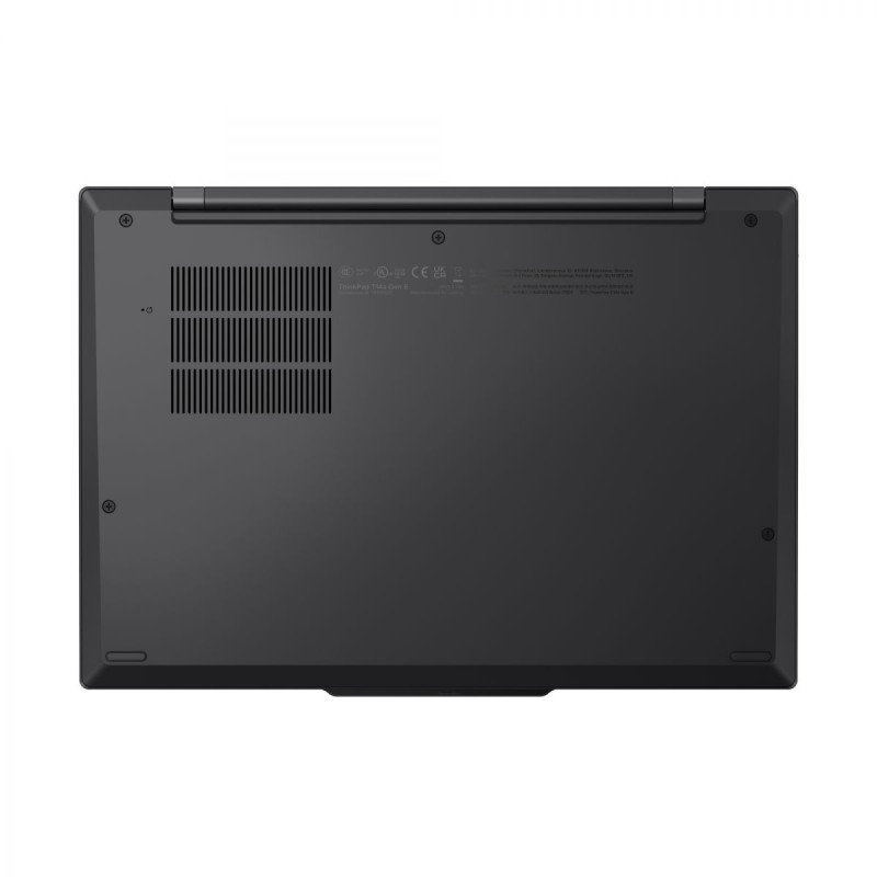 ThinkPad T14s Gen 6 (Intel) Copilot+ PC