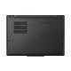 ThinkPad T14s Gen 6 (Intel) Copilot+ PC