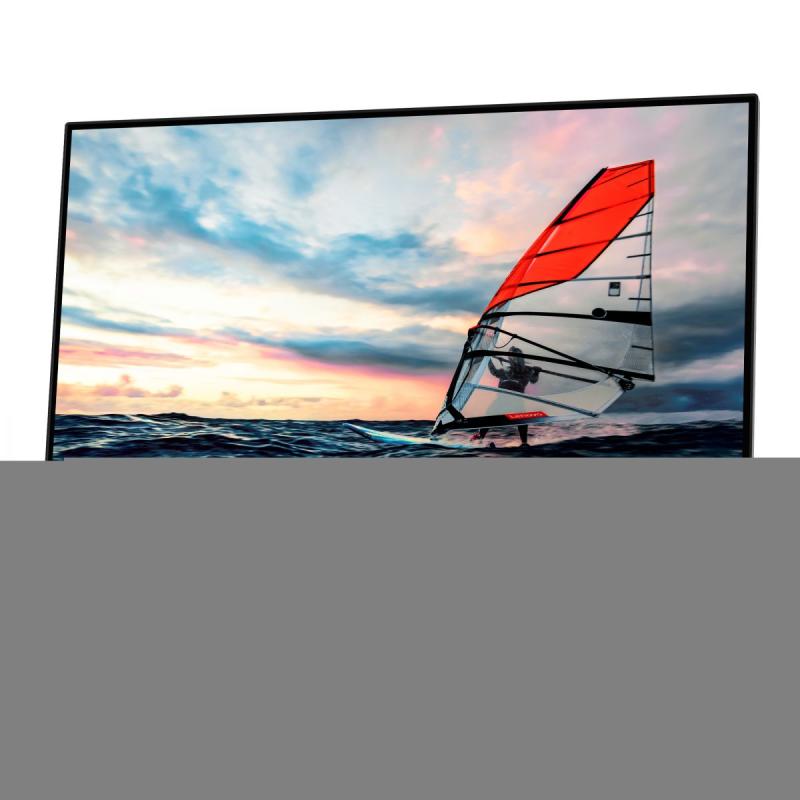 ThinkVision P25i-30 Monitor